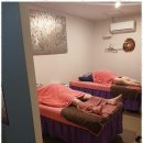 중국전통마사지 네이버블로그