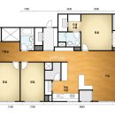 수목원공인중개사사무소 이미지