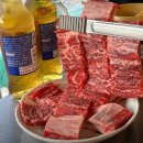 포천이동갈비 - 군포시 | 포천이동갈비