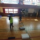 대구만촌초등학교 이미지