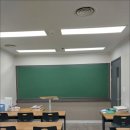 예당중학교 | 수학의 감각 동탄캠퍼스 동탄 수학학원 후기