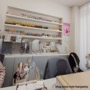 부산 수영구 망미동 쁠리앤뷰티 결혼식 웨딩 네일아트 후기