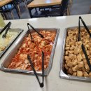 예술의전당 구내식당 이미지