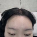 마루브로우 이미지