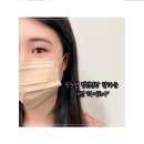 속눈썹 펌앤연장, LED연장으로 지속력을 높인 대전 ‘하이도아’