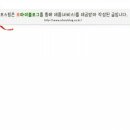 부산여행특공대 이미지