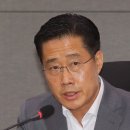 한가한가 이미지