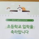 늘봄돌봄? 맞춤형선택형? 초등학교 방과후 늘봄학교 총정리