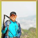 포토제닉 이미지