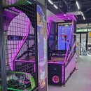 종합게임랜드 이미지