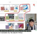 아프로만 | 손발톱무좀