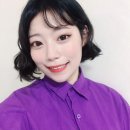 서림미용실