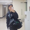 6863 | 내돈내산) 요즘 매일 드는 운동가방💪 후기: 나이키 짐 클럽 트레이닝 백 24L 블랙 빈티지 그린(DH6863-013)