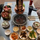 오직갈비만