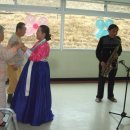 효성제일노인건강센터 이미지