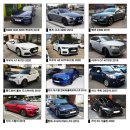 대화로 50번길 이미지