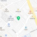 쪽신치왕쪽갈비고현점
