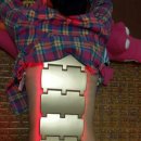 라파전위 이미지