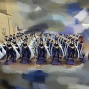 해군본부 이미지