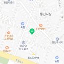 박원종내과의원 이미지