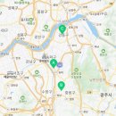 컴포즈커피성남수진 이미지