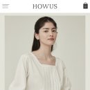 르하임스터디카페 안산고잔점
