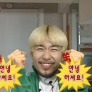 코닥 일회용 필름 카메라 데이라이트39 현상 스캔 리뷰 (+청춘곳간 카메라출사)