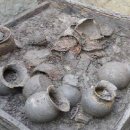 한성약품 이미지