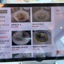 더밤비노 이미지