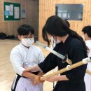 미르검도관 이미지