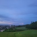 티업골프시티 이미지