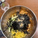 유가네닭갈비안양1번가점 이미지