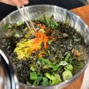 봉자막창포항쌍사점