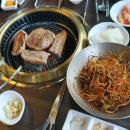 청년고기장수삼척점 이미지