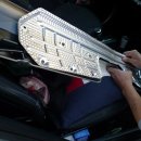 경환모터스 이미지