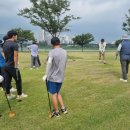 가곡파크골프장 이미지