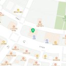 해인당구클럽 이미지