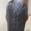 머리 물들이는 날 | 염색샴푸 3주 써본 후기, 이제 미용실 안 가요