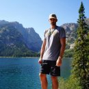 케빈 카카오 검색결과