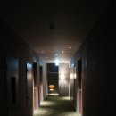 세븐일레븐 시지타운점 | [기타큐슈] 기타큐슈 공항에서 아크 블루 호텔까지(1일차)