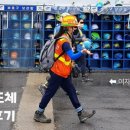 삼성인력 이미지