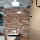 덕상한의원 | 브런치를 피자로 간단하게!