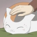 냥코센세 이미지