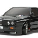 요 보디도 좋은데... 타미야 BMW M3 E30 SPORT EVO 이미지