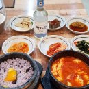 지에스25 제주칠성점 네이버블로그