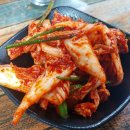 길손칼국수 - 아산시 탕정면로 283 | 길손칼국수