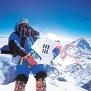 새로운 꿈 이미지