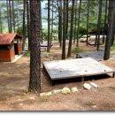 동산자연유치원 이미지