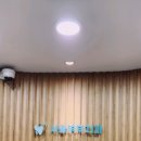 춘천어린이치과의원 이미지