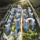 주공8단지 이미지